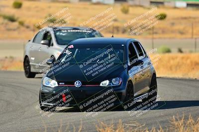 media/Sep-08-2024-VIP Trackdays (Sun) [[e20bd699b9]]/A Group/Session 1-Turn 2/